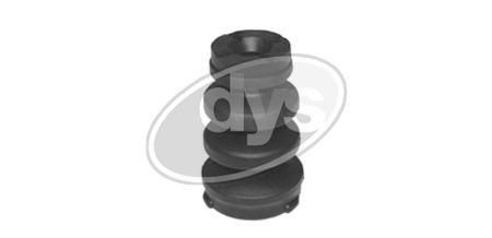 DYS Rubber Buffer, suspension Article number: 73-28696 cheaply