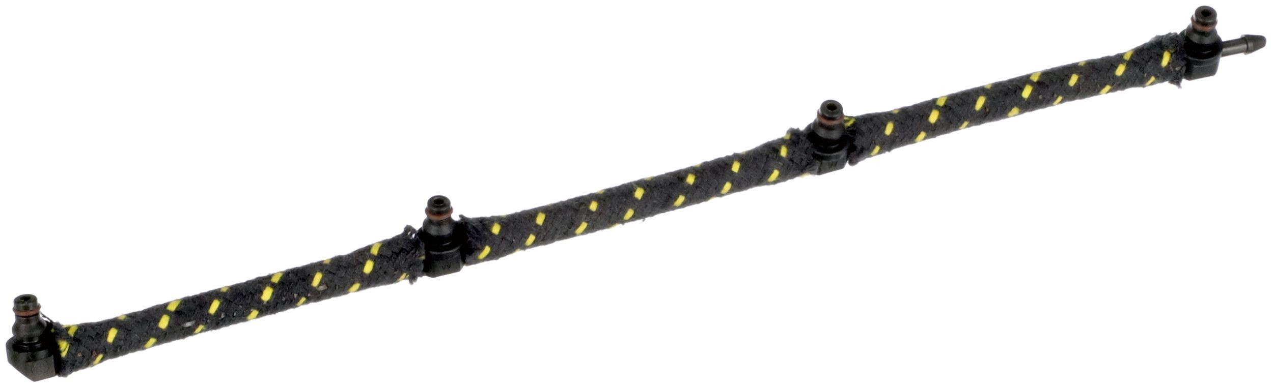 RAPRO Fuel Hose Article number: R11871 cheaply