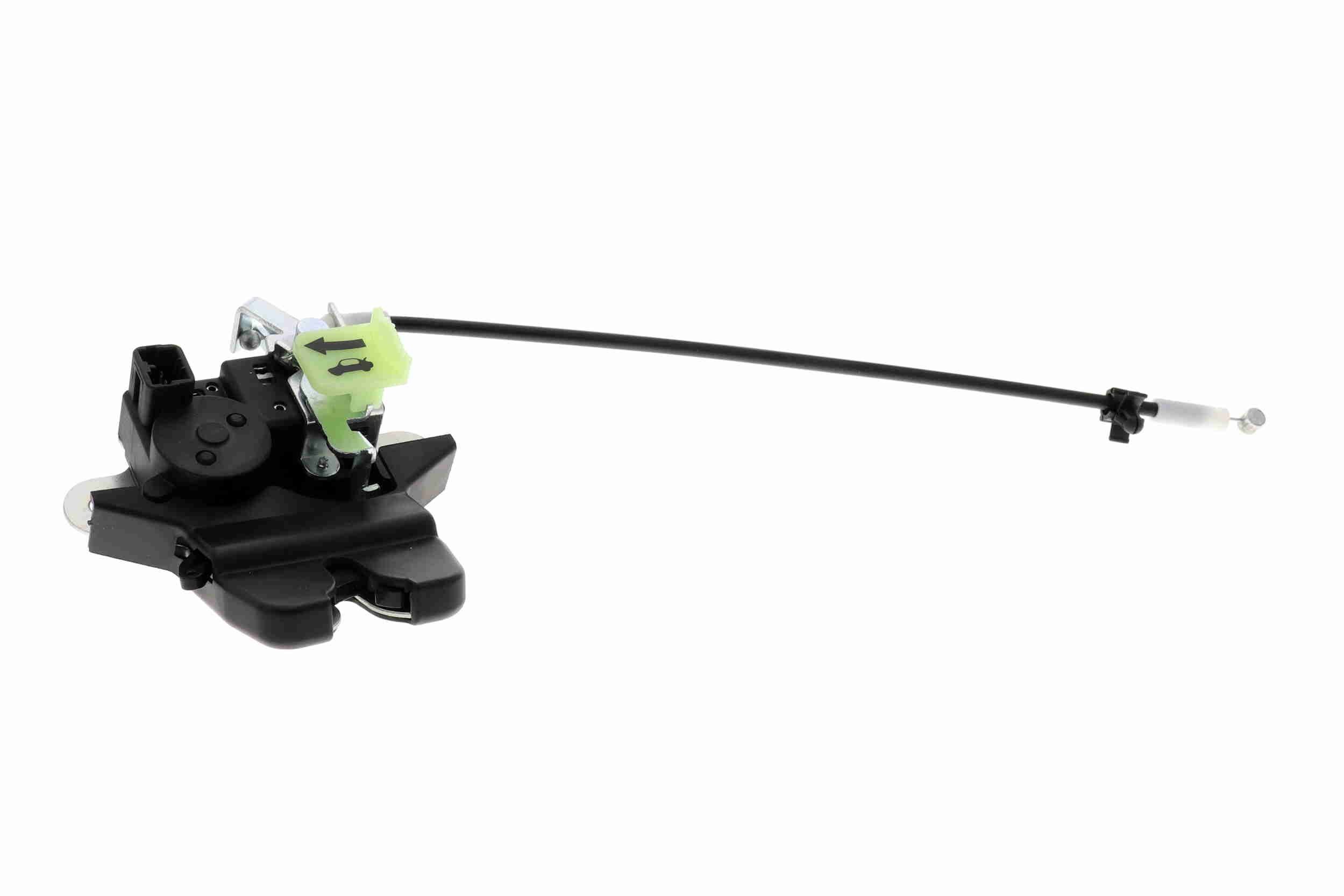 ACKOJA Tailgate Lock Article number: A52-85-0394 cheaply