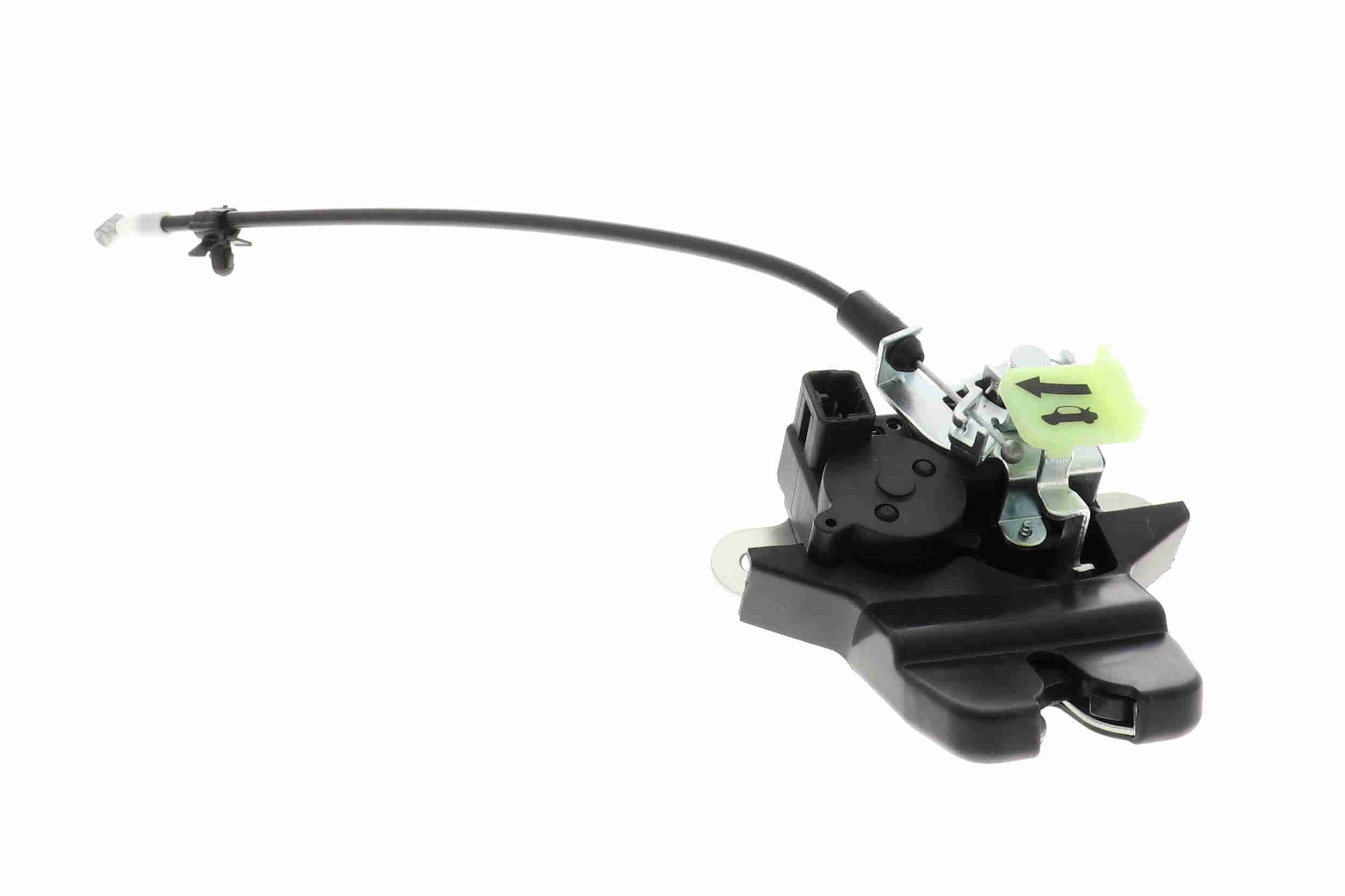 ACKOJA Tailgate Lock Article number: A53-85-0186 cheaply