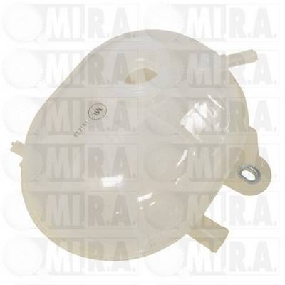 MI.R.A. Water Tank, radiator Article number: 14/4320 cheaply
