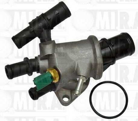 MI.R.A. Thermostat Article number: 15/2610 cheaply