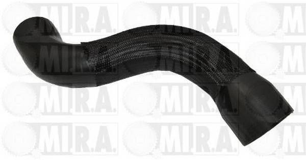 MI.R.A. Pipe, EGR valve Article number: 16/4119 cheaply