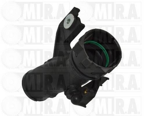 MI.R.A. Charger intake hose Article number: 16/4222 cheaply
