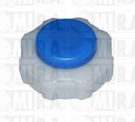 MI.R.A. Radiator cap Article number: 23/3636 cheaply