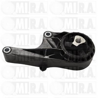 MI.R.A. Mounting, manual transmission Article number: 25/3780 cheaply