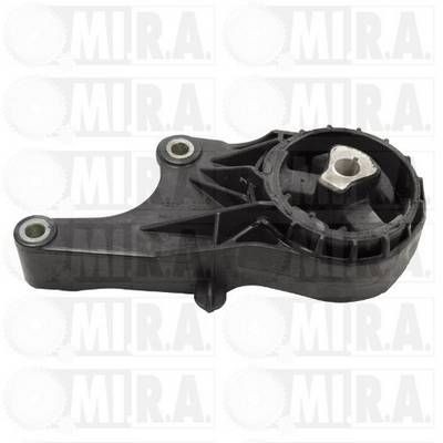 MI.R.A. Mounting, manual transmission Article number: 25/3792 cheaply
