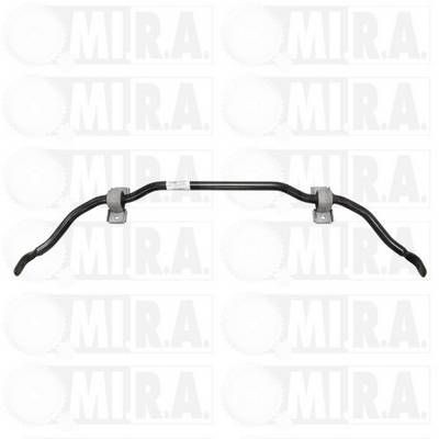 MI.R.A. Stabilisator, chassis Varenummer: 37/5009 billige