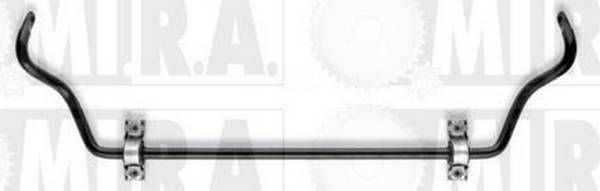 MI.R.A. Anti-roll bar link Article number: 37/5020 cheaply