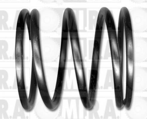 MI.R.A. Coil spring Article number: 42/5100 cheaply