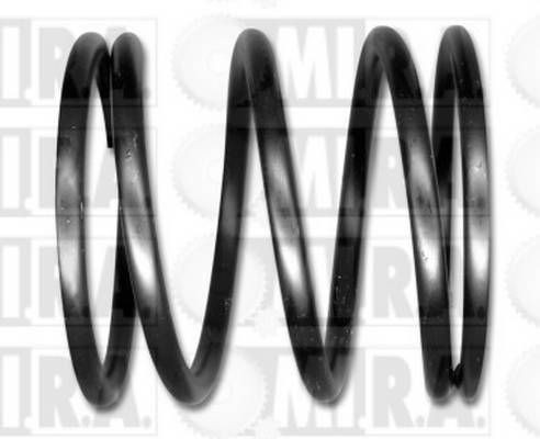 MI.R.A. Coil spring Article number: 42/5101 cheaply
