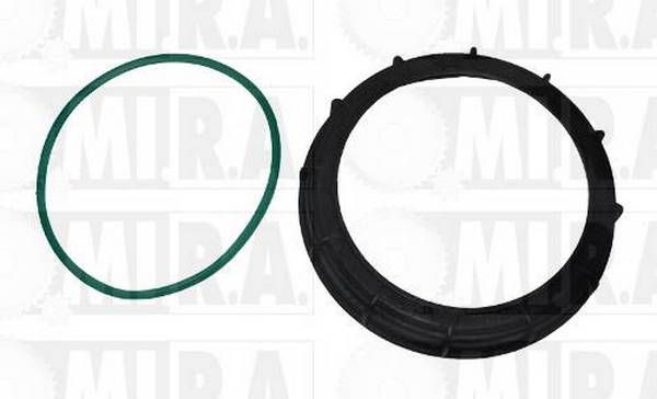 MI.R.A. Seal, fuel sender unit Article number: 43/2016 cheaply