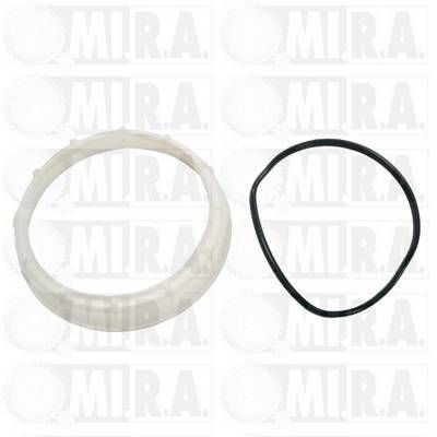 MI.R.A. Seal, fuel sender unit Article number: 43/2032 cheaply