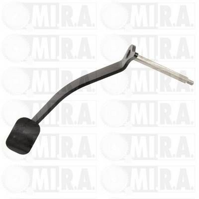 MI.R.A. Clutch kit Article number: 45/2900 cheaply