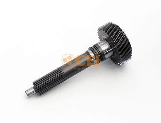 CEI Transmission Input Shaft, manual transmission Article number: 102.616 cheaply