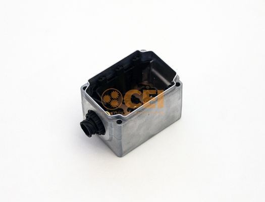 CEI Solenoid Valve, shift cylinder Article number: 280.881 cheaply