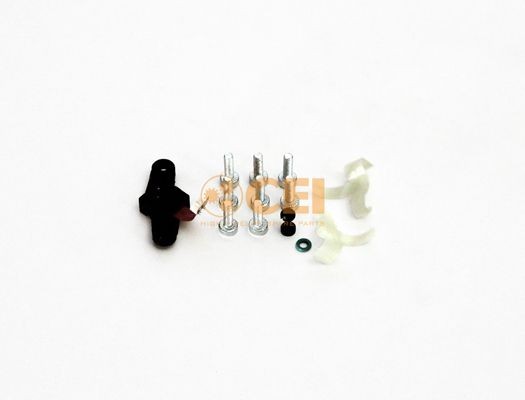 CEI Kit riparazione, Cilindro comando Numero articolo: 298.992 poco costoso
