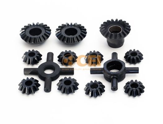 CEI Kit riparazione, Differenziale Numero articolo: 498.028 poco costoso