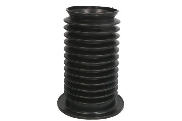 Magnum Technology Protective Cap / Bellow, shock absorber Article number: A9X023 cheaply
