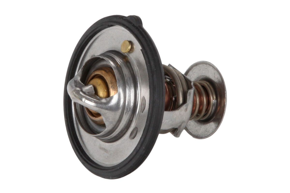 Continental Thermostat Article number: 28.0200-4049.2 cheaply