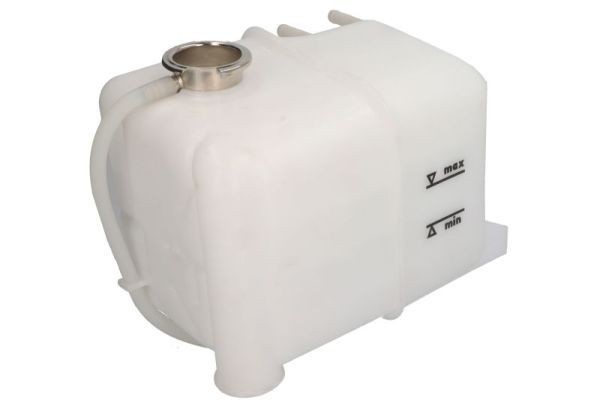 THERMOTEC Kølervæskebeholder Varenummer: DBME014TT billige