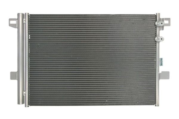 THERMOTEC Air conditioning condenser Article number: KTT110726 cheaply
