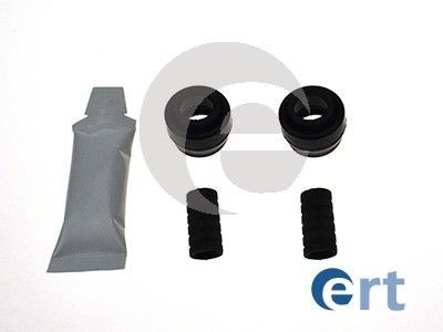ERT Bellow Set, drive shaft Article number: 500653 cheaply