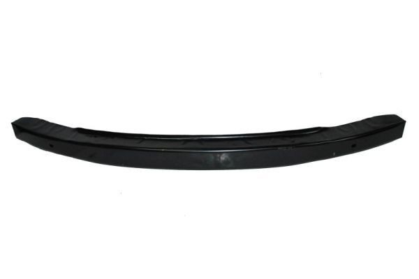 BLIC Bumper reinforcement Article number: 5502-00-9539942P cheaply