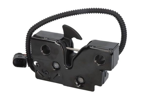 BLIC Bonnet Lock Article number: 6010-01-061424P cheaply