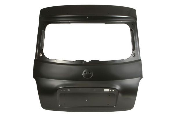 BLIC Boot- / Cargo Area Lid Article number: 6301-00-2013710P cheaply