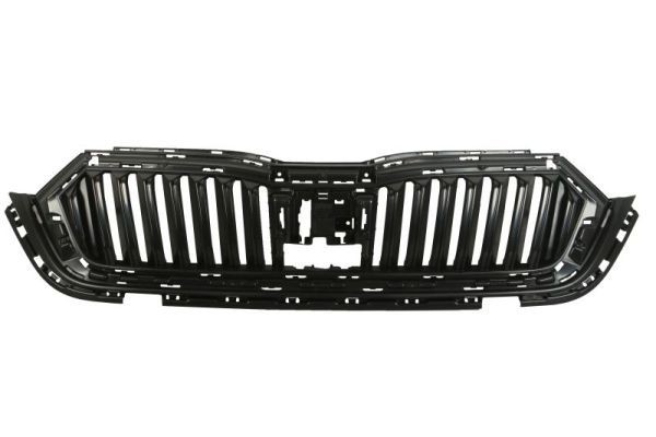 BLIC Radiator Grille Article number: 6502-07-7523990P cheaply