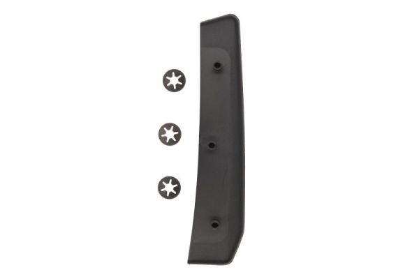 BLIC Bumper bracket Article number: 6509-01-2512934P cheaply