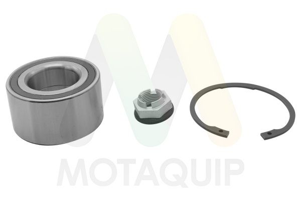 MOTAQUIP Wheel bearing kit Article number: LVBW1688 cheaply