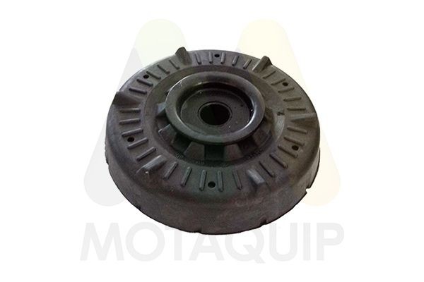 MOTAQUIP Top strut mount Article number: LVSM1161 cheaply