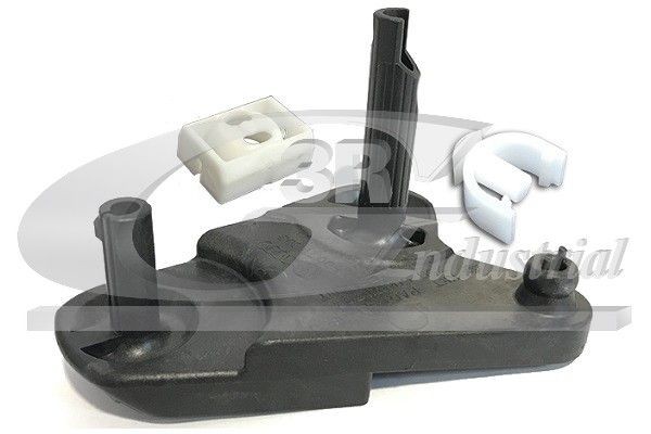 3RG Repair Kit, gear lever Article number: 26751 cheaply