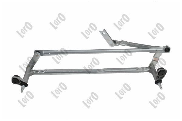 ABAKUS Wiper Linkage Article number: 103-04-101 cheaply