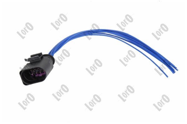 ABAKUS Repair Set, harness Article number: 120-00-101 cheaply