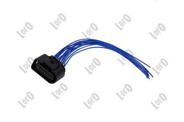 ABAKUS Repair Set, harness Article number: 120-00-106 cheaply