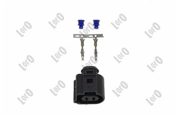 ABAKUS 120-00-110 Paranduskomplekt, kaablikomplekt BORA 2.3 V5 150 HP Bensiin 2005