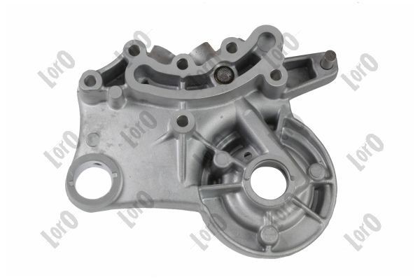 ABAKUS Bearing Bracket, camshaft Article number: 120-09-056 cheaply