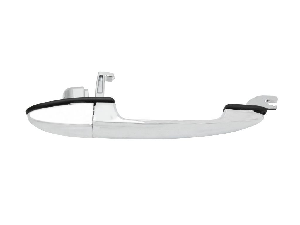 ABAKUS Door Handle Article number: 132-016-009 cheaply