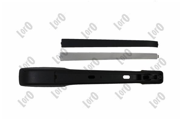 ABAKUS Door Handle Article number: 132-053-004 cheaply