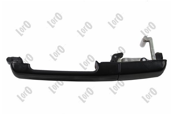 ABAKUS Door Handle Article number: 132-053-011 cheaply