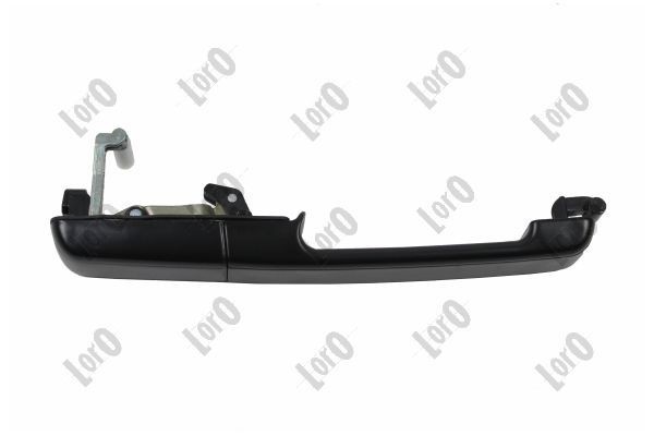 ABAKUS Door Handle Article number: 132-053-012 cheaply