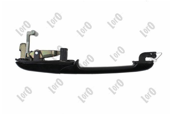 ABAKUS Door Handle Article number: 132-053-016 cheaply