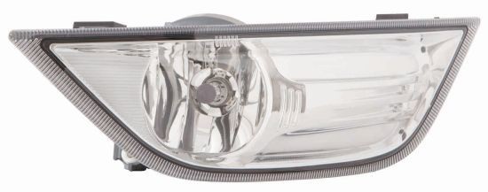 ABAKUS Fog Light Article number: 431-2031R-UE cheaply