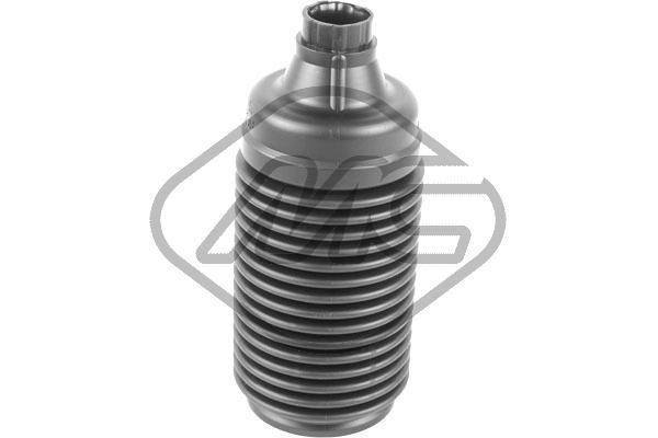 Metalcaucho Protective Cap / Bellow, shock absorber Article number: 40932 cheaply