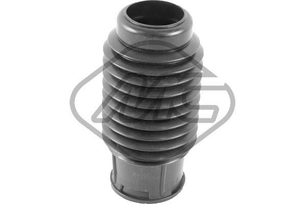 Metalcaucho Protective Cap / Bellow, shock absorber Article number: 40936 cheaply