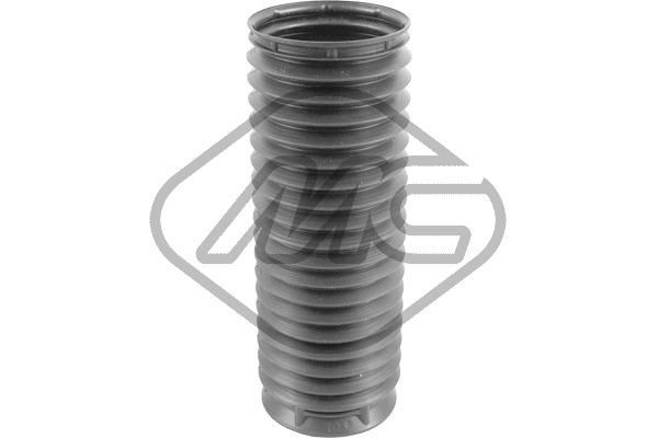 Metalcaucho Protective Cap / Bellow, shock absorber Article number: 40939 cheaply