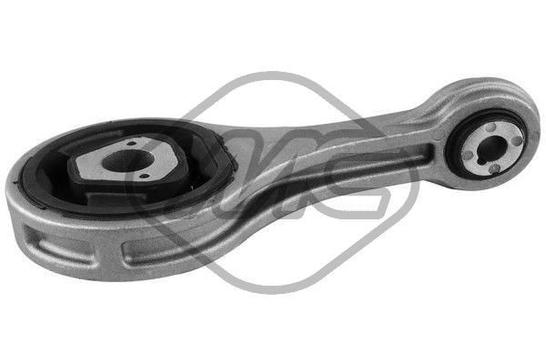 Metalcaucho Engine mount Article number: 49104 cheaply